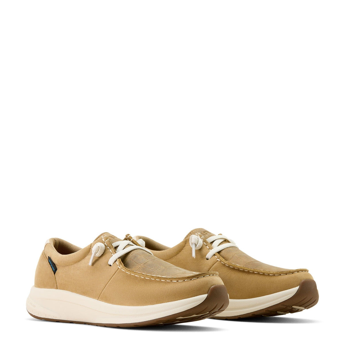 Ariat Women's Buckeye Waterproof Shoe Ariat