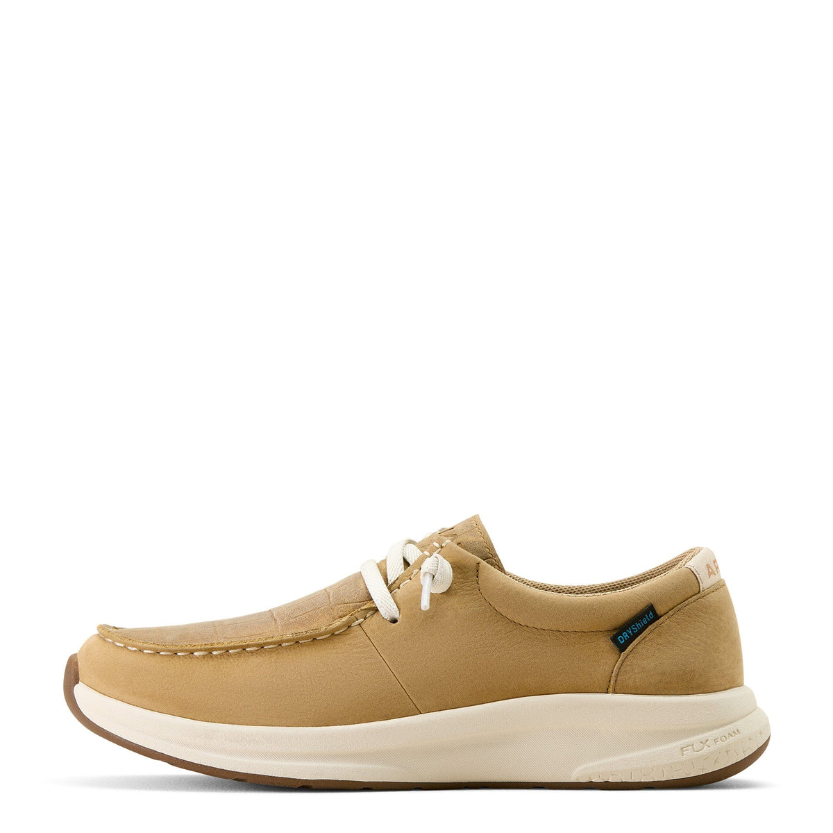 Ariat Women's Buckeye Waterproof Shoe Ariat