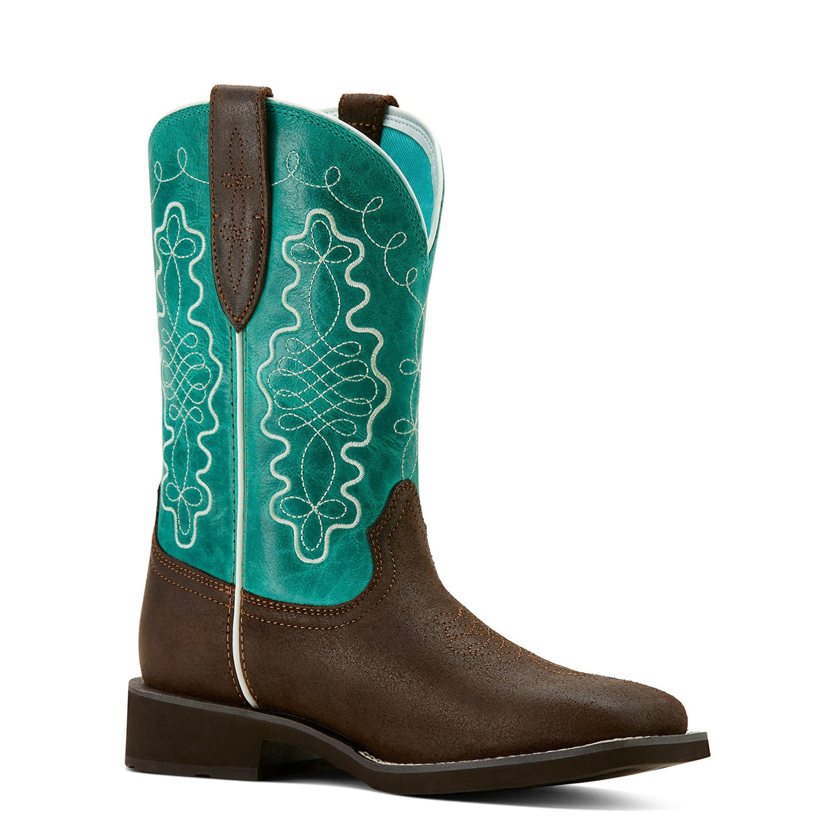 Ariat Women's Callie Western Boot Ariat
