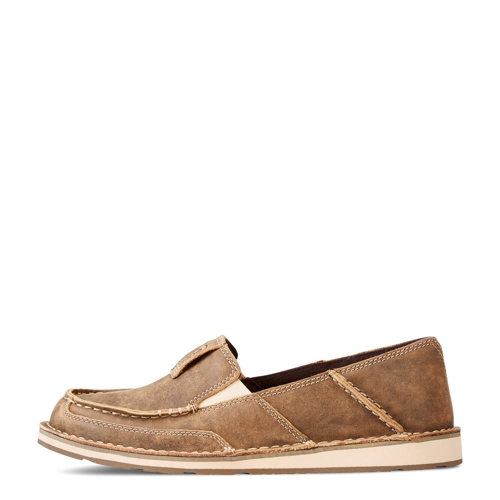 Ariat Women's Cruiser Slip On Ariat