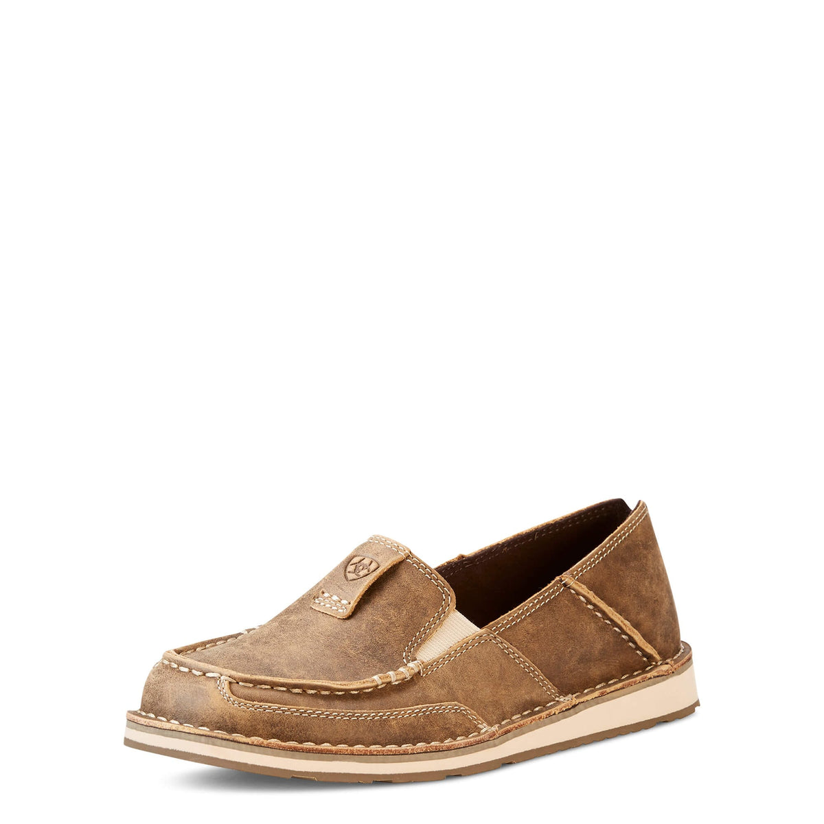 Ariat Women's Cruiser Slip On Ariat