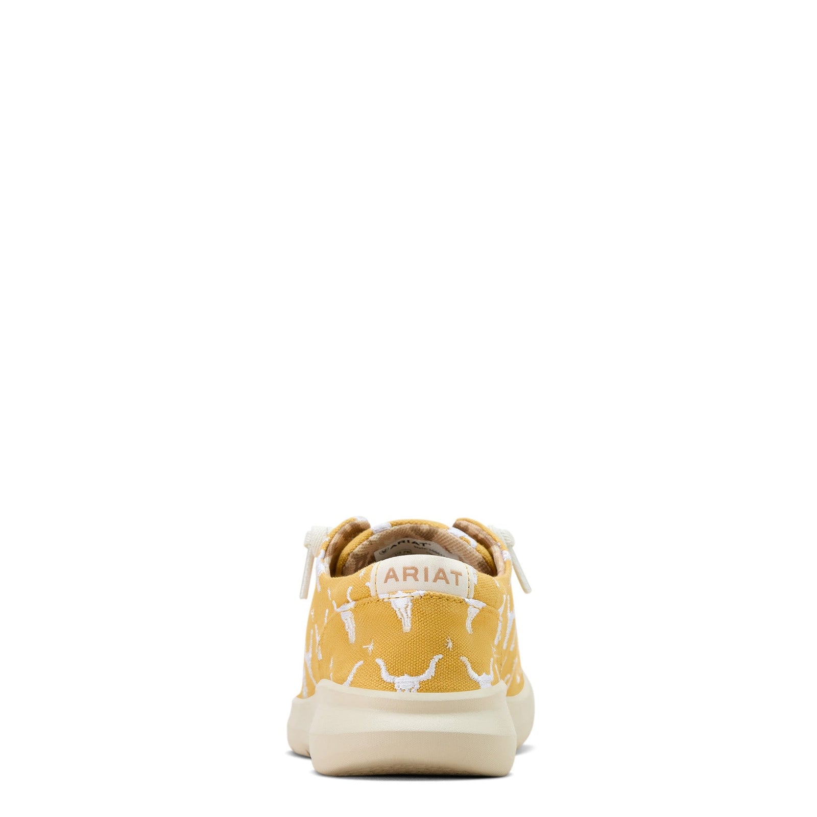 Ariat Women's Hilo Doodle Slip On Shoe Ariat