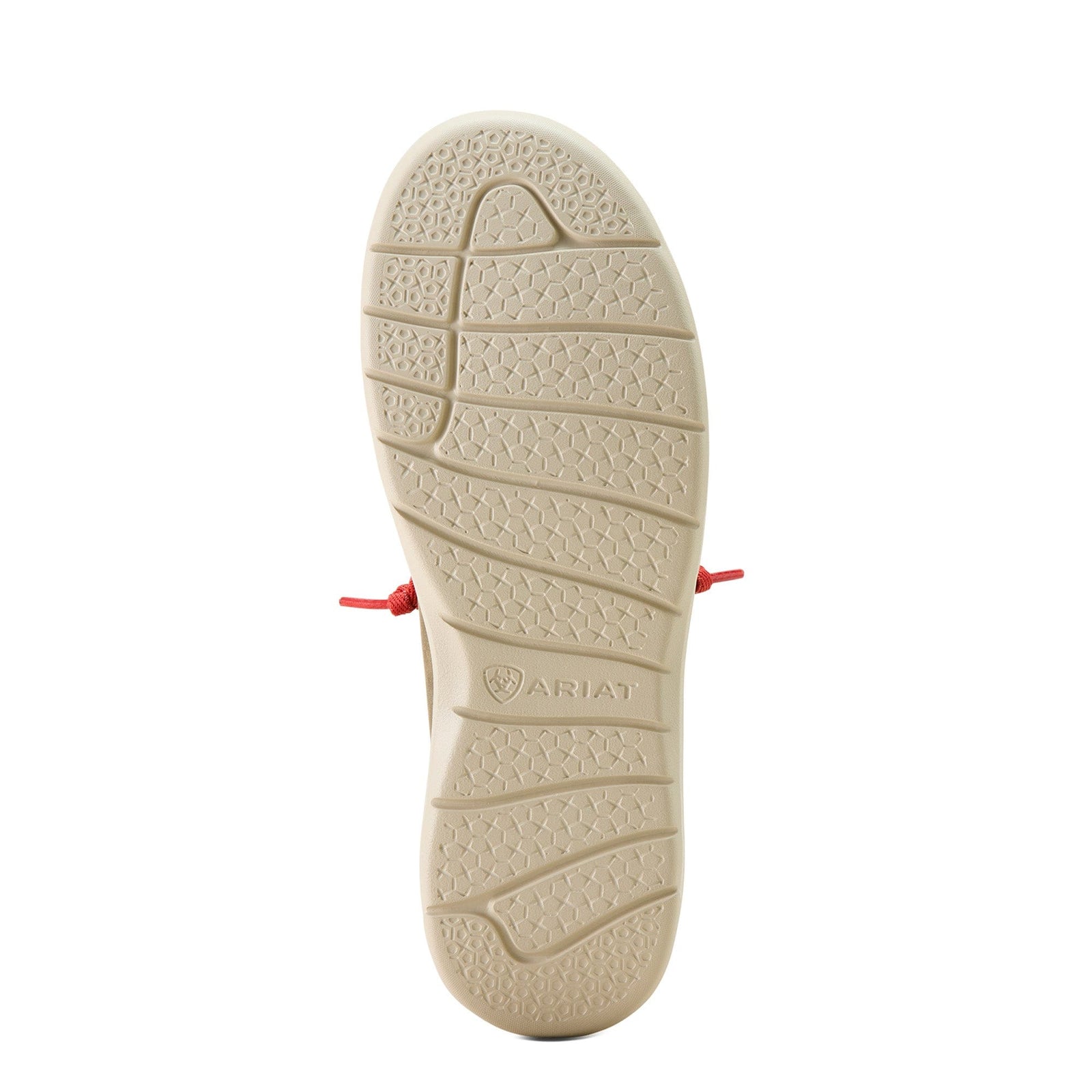 Ariat Women's Hilo Sendero Slip on Shoe Ariat