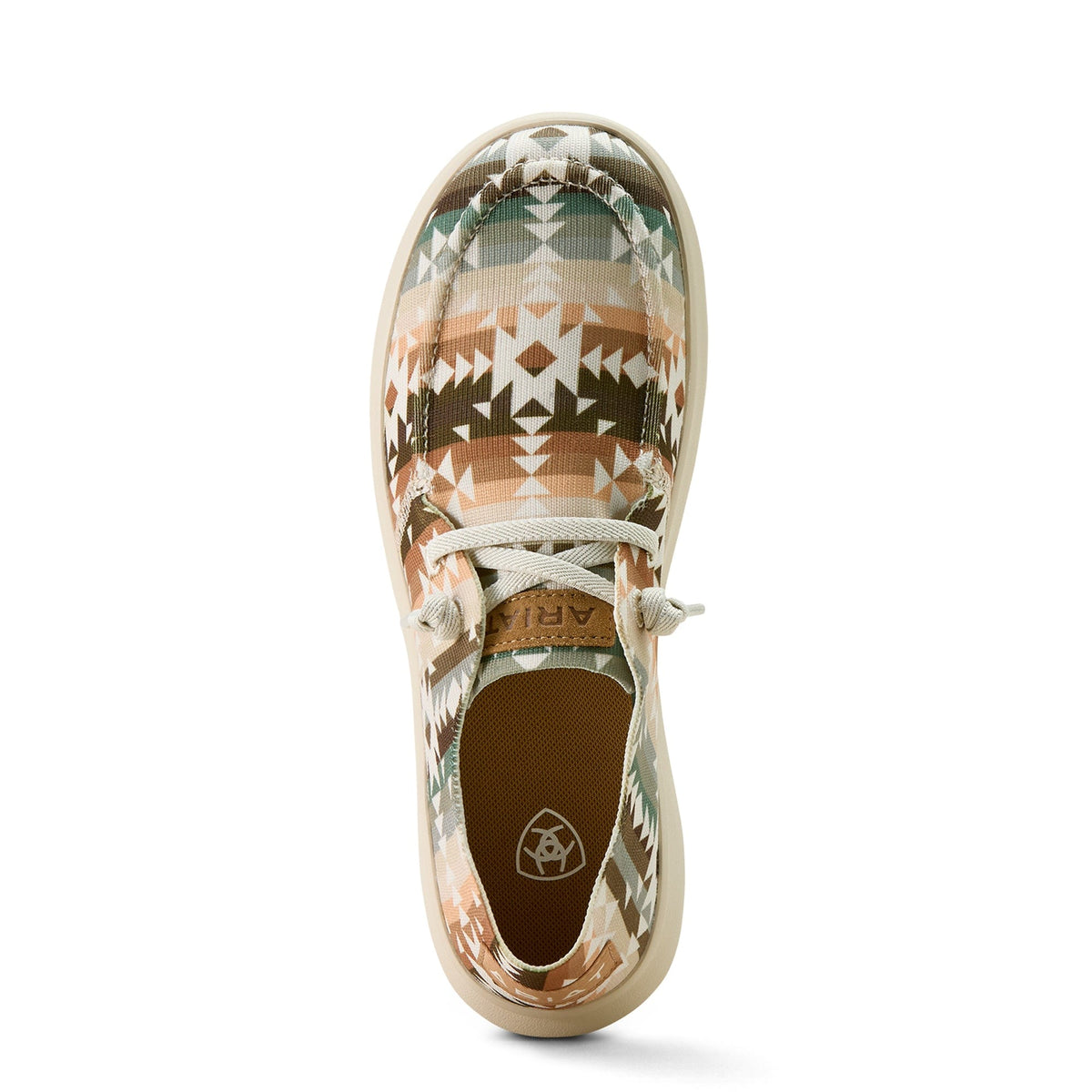 Ariat Women's Hilo Shoe Ariat