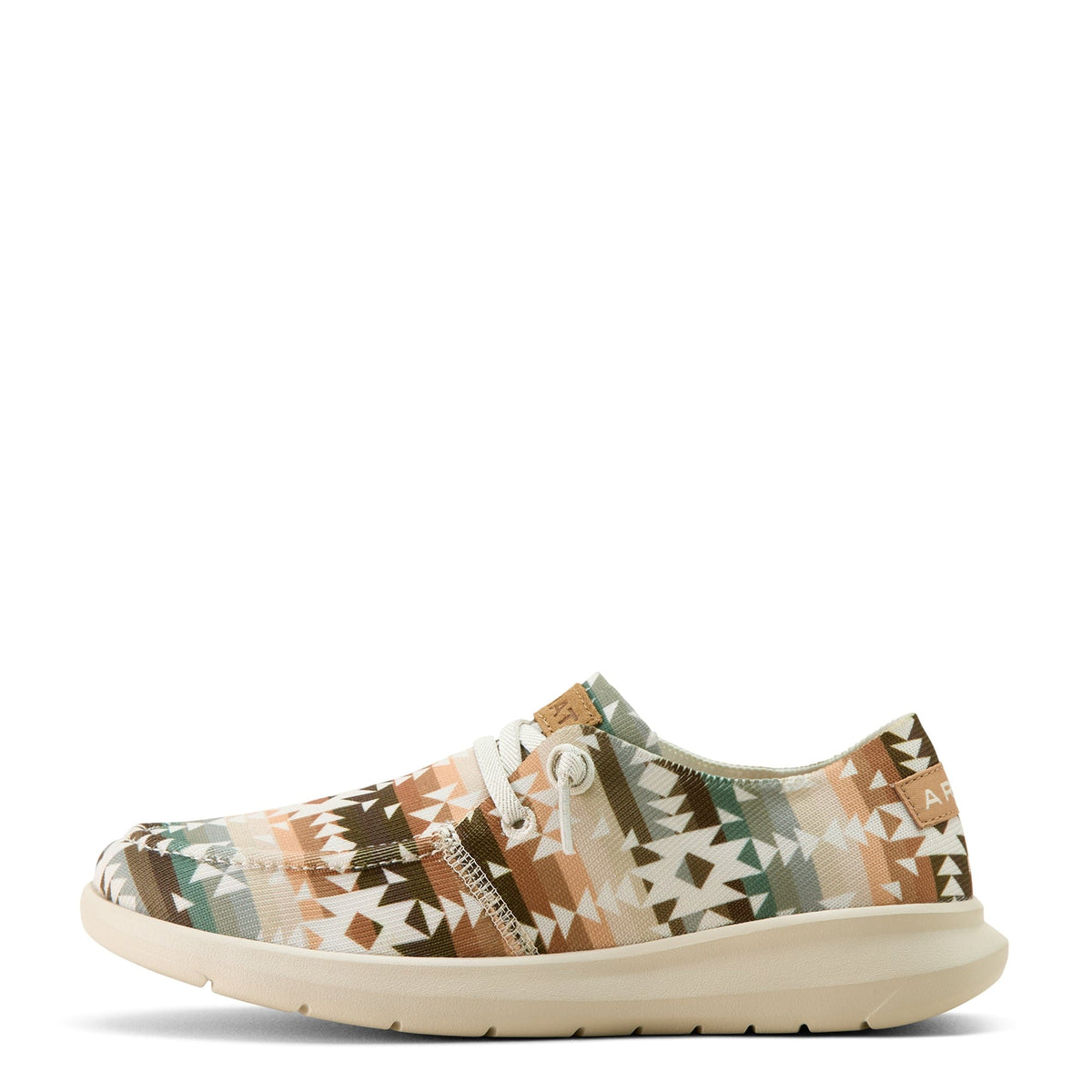 Ariat Women's Hilo Shoe Ariat