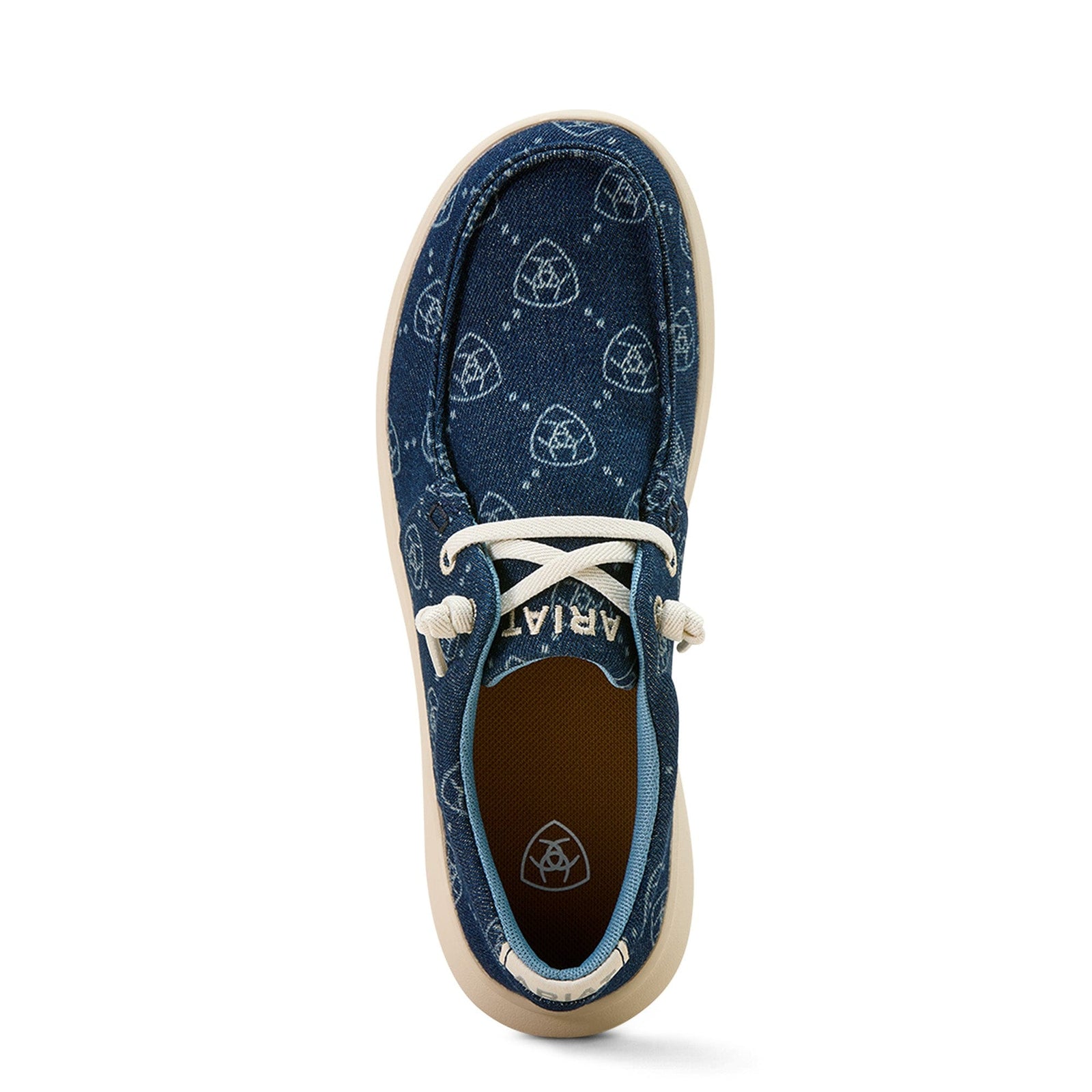 Ariat Women's Hilo Shoe Ariat