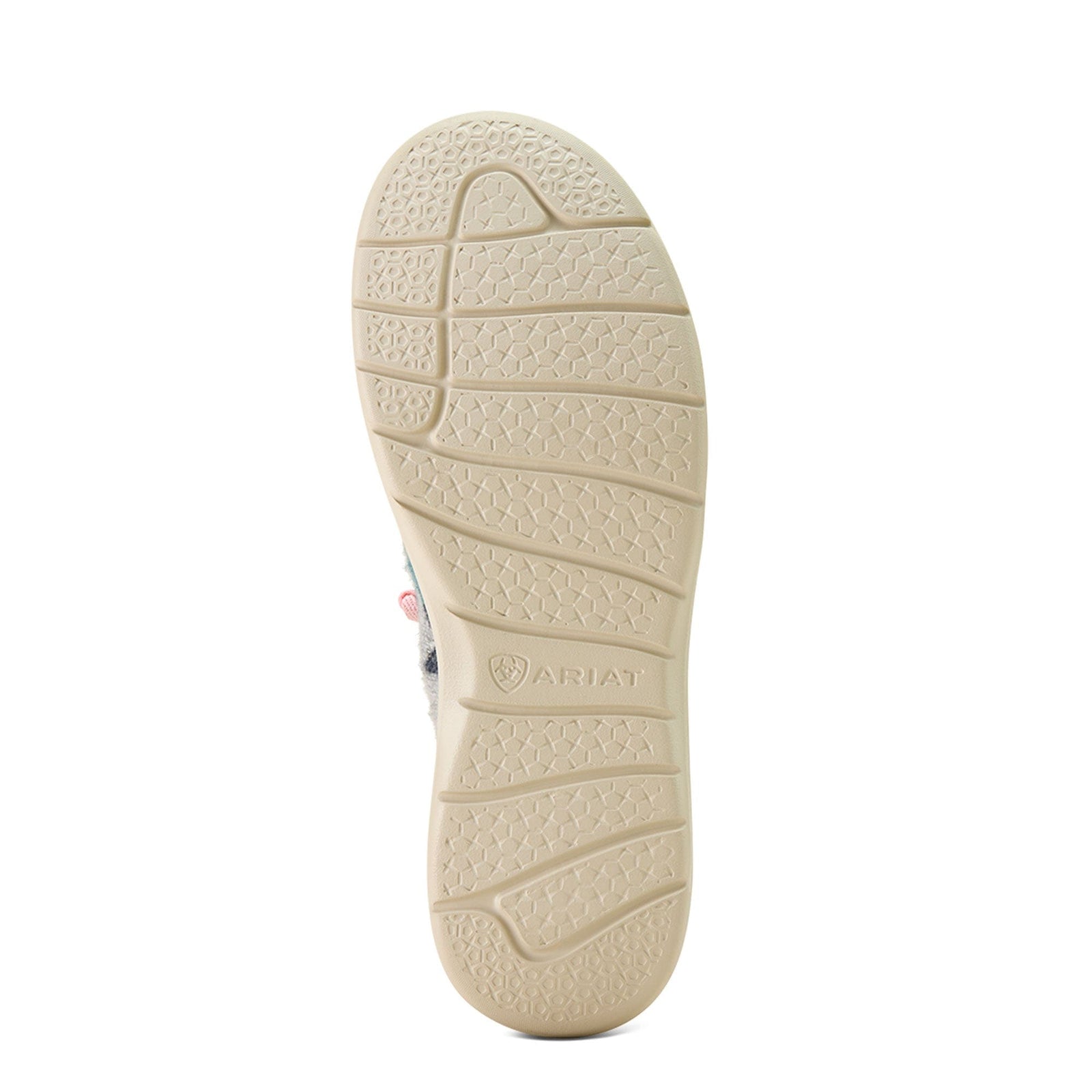 Ariat Women's Hilo Shoe Ariat