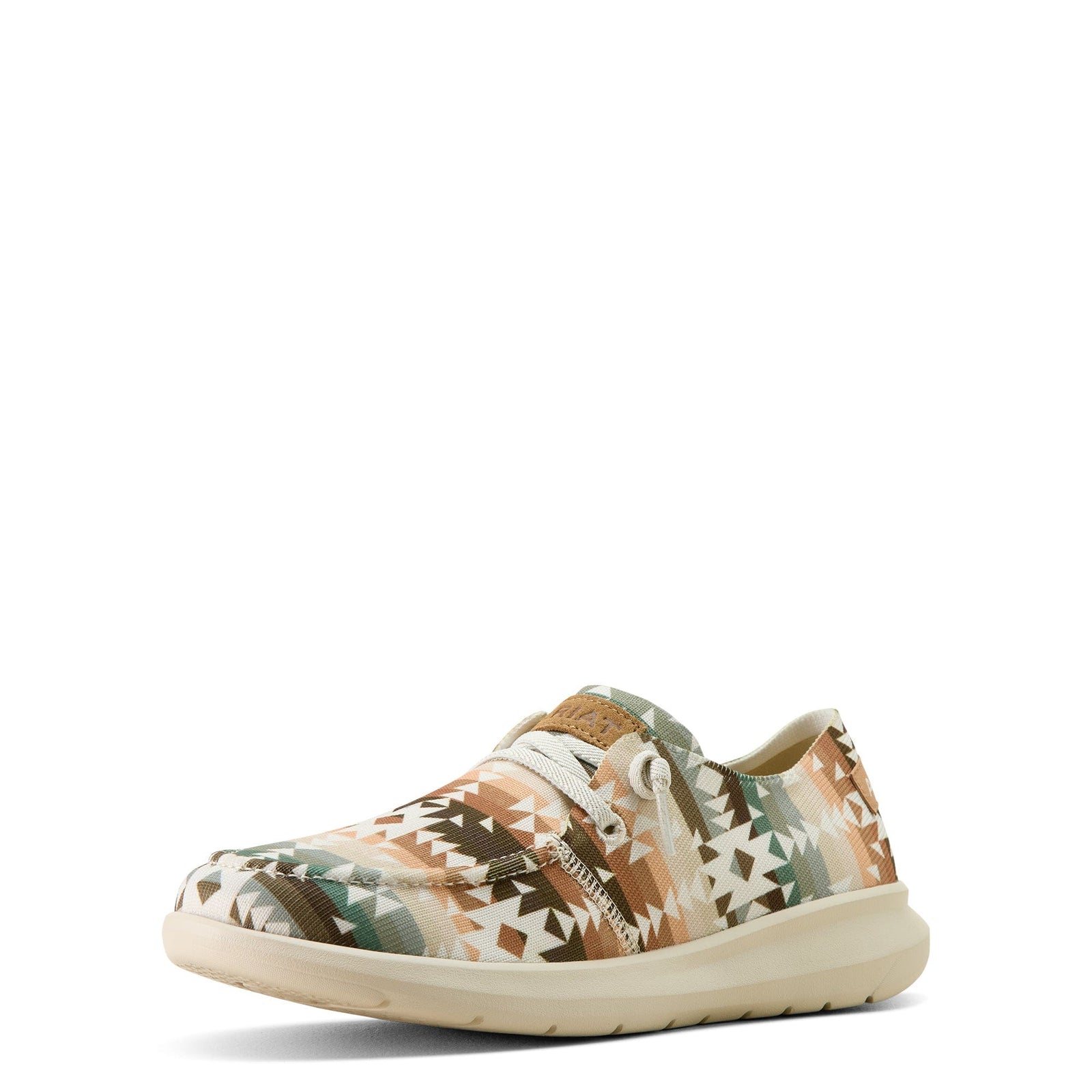 Ariat Women's Hilo Shoe Ariat