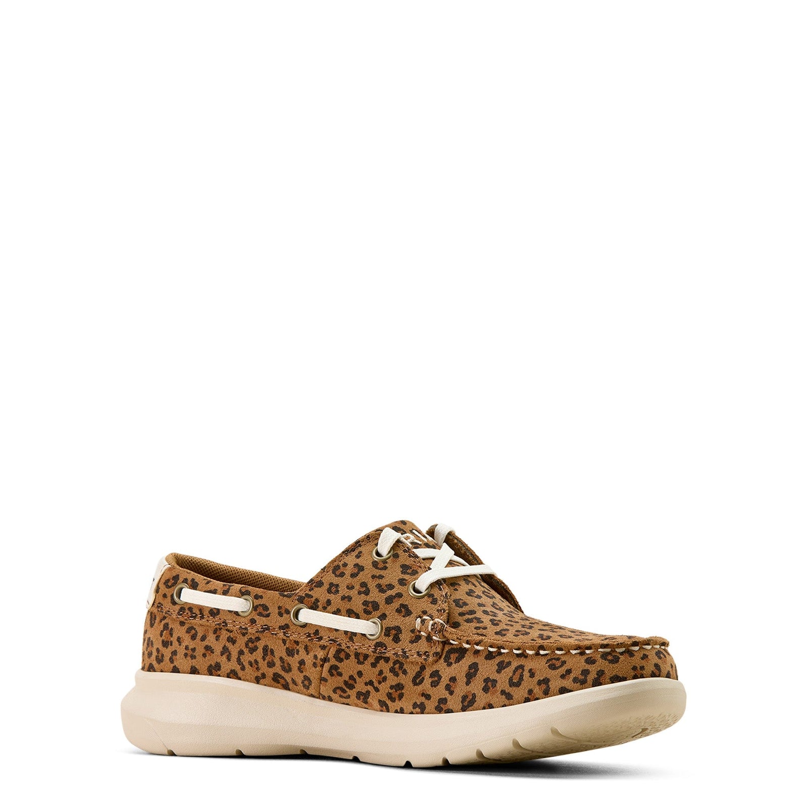 Ariat Women's Hilo Shore Shoe Ariat