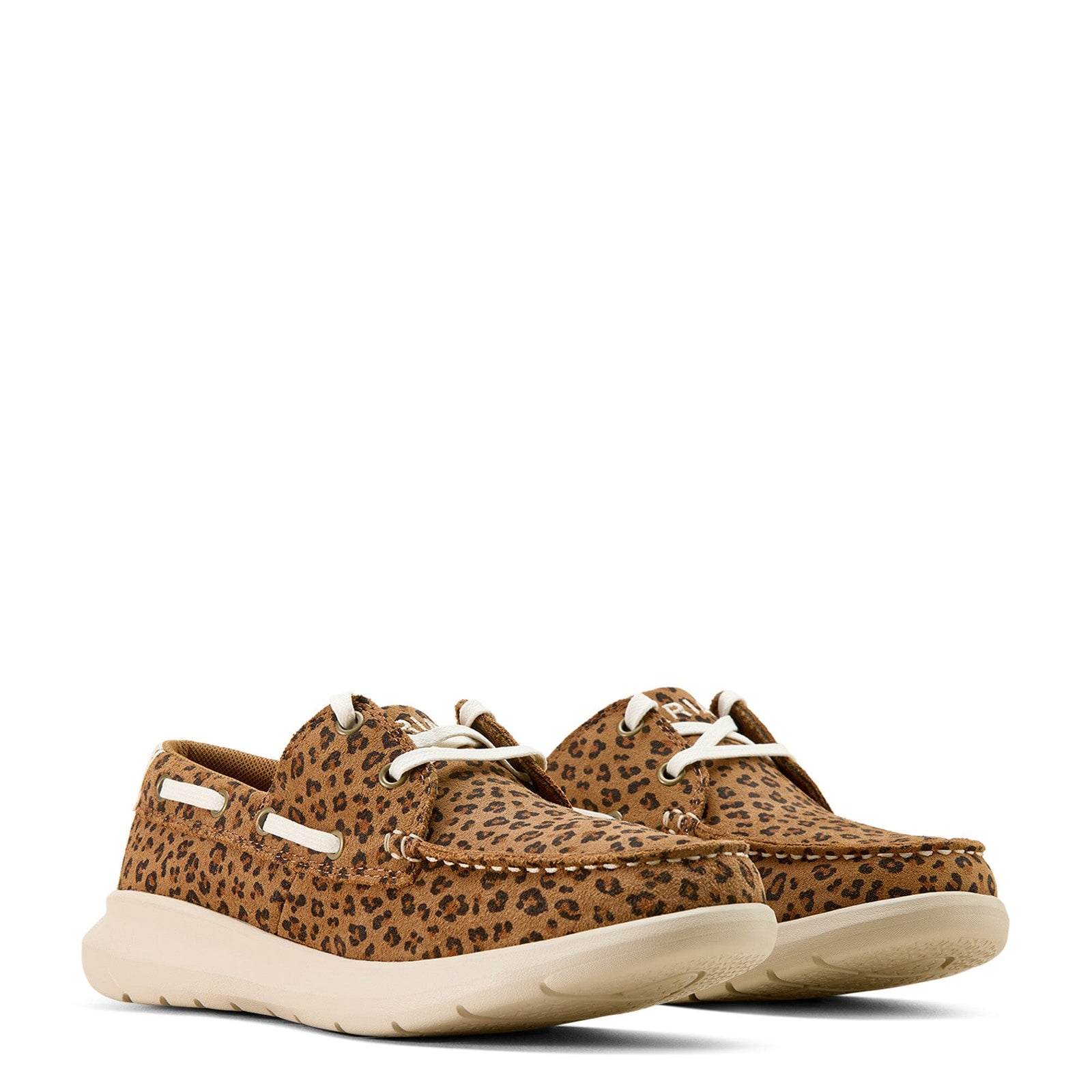Ariat Women's Hilo Shore Shoe Ariat