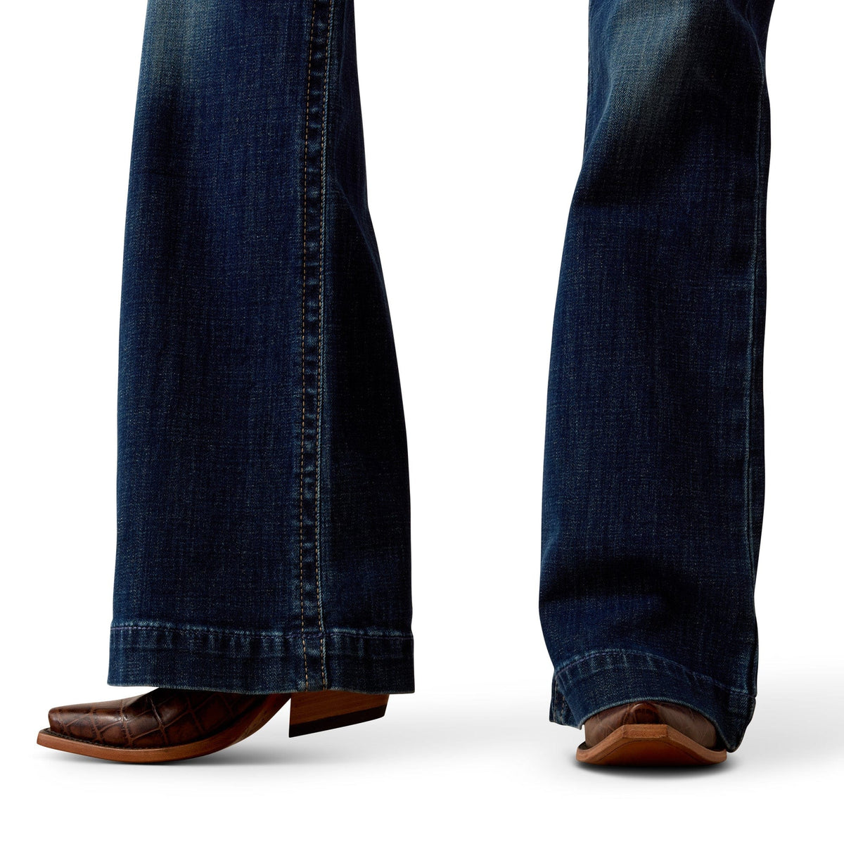 Ariat Women's Kahlani Perfect Rise Trouser Ariat