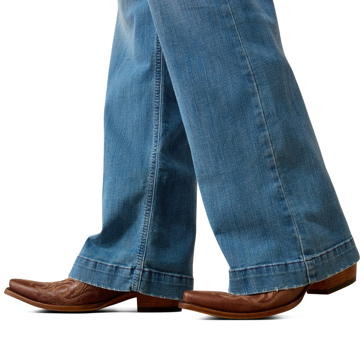 Ariat Women's Sherry Mid Rise Trouser Ariat