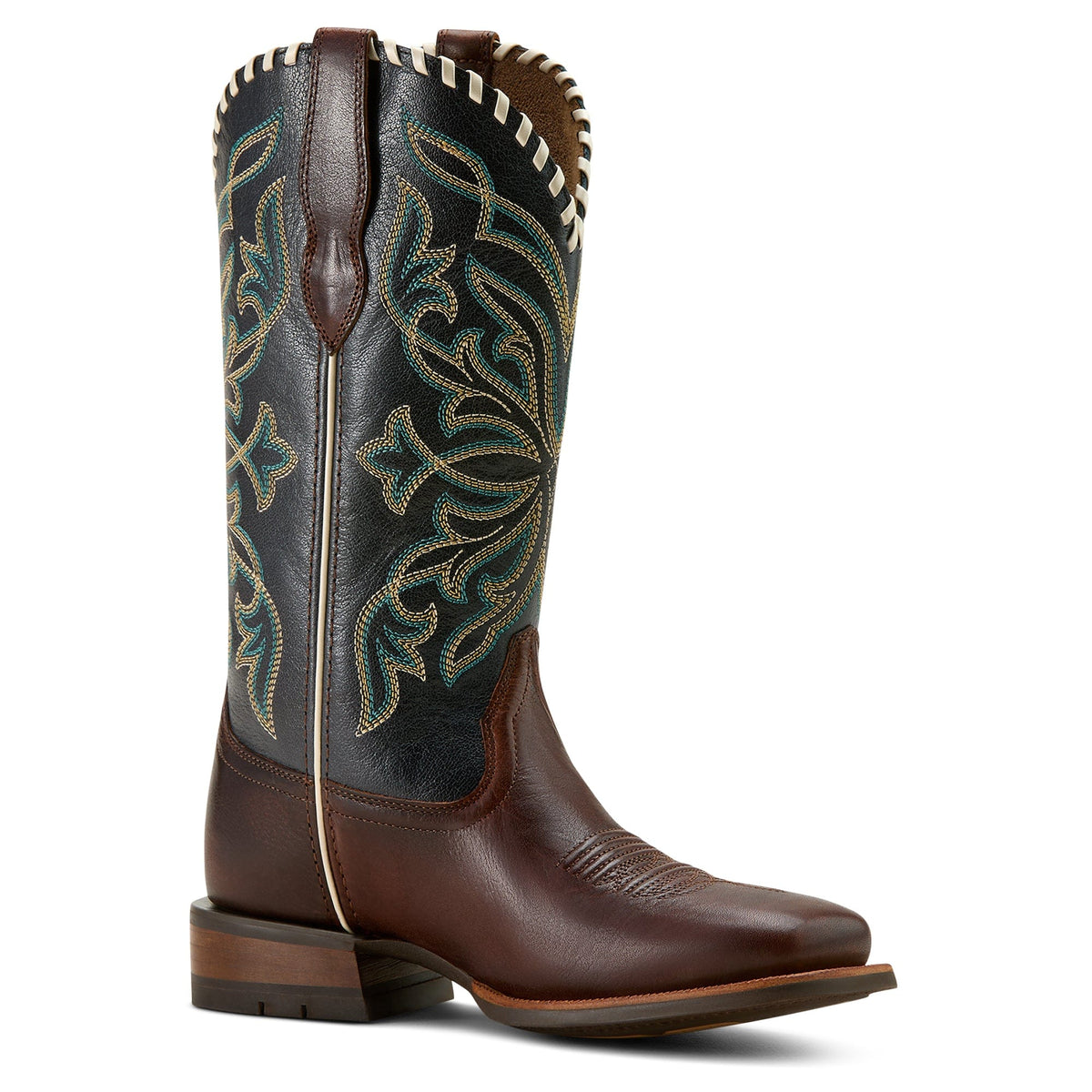 Ariat Women's Showdown Western Boot Ariat