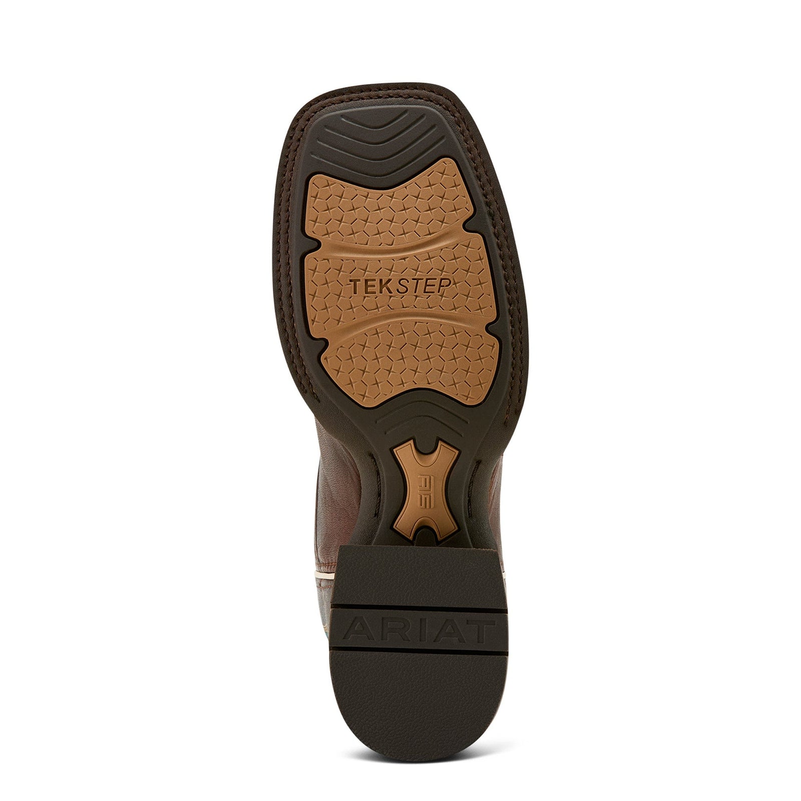 Ariat Women's Showdown Western Boot Ariat