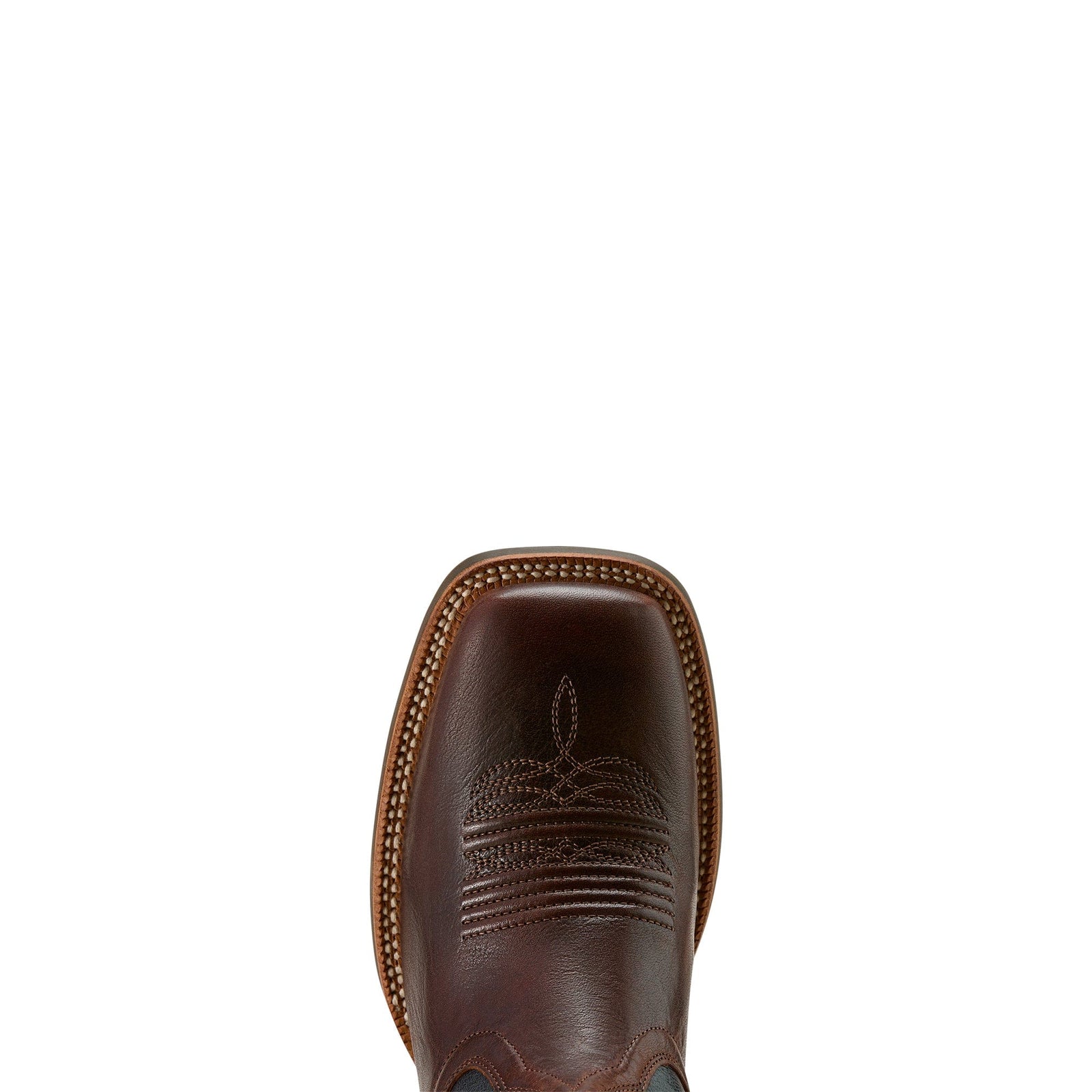 Ariat Women's Showdown Western Boot Ariat