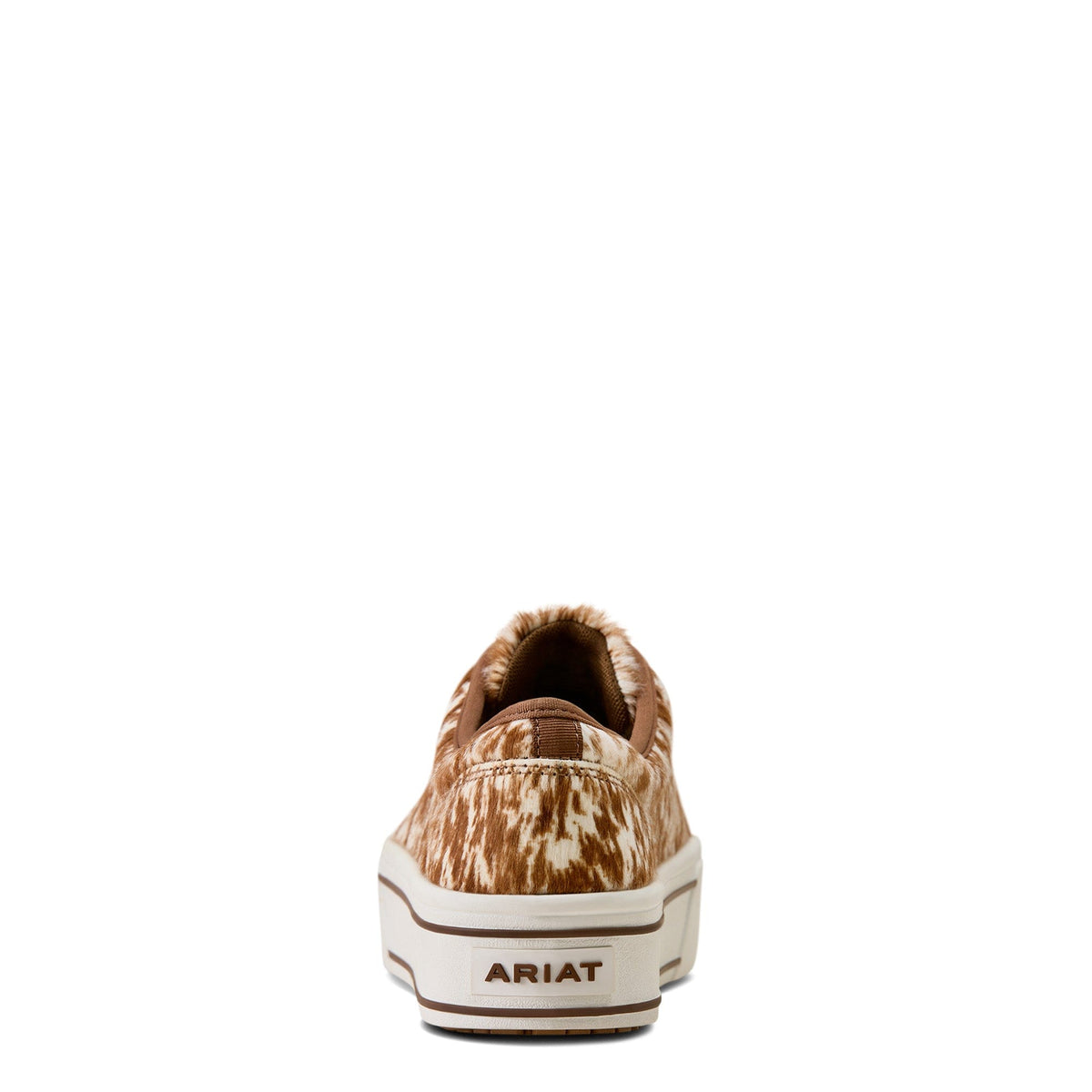 Ariat Women's Skylar Shoe Ariat