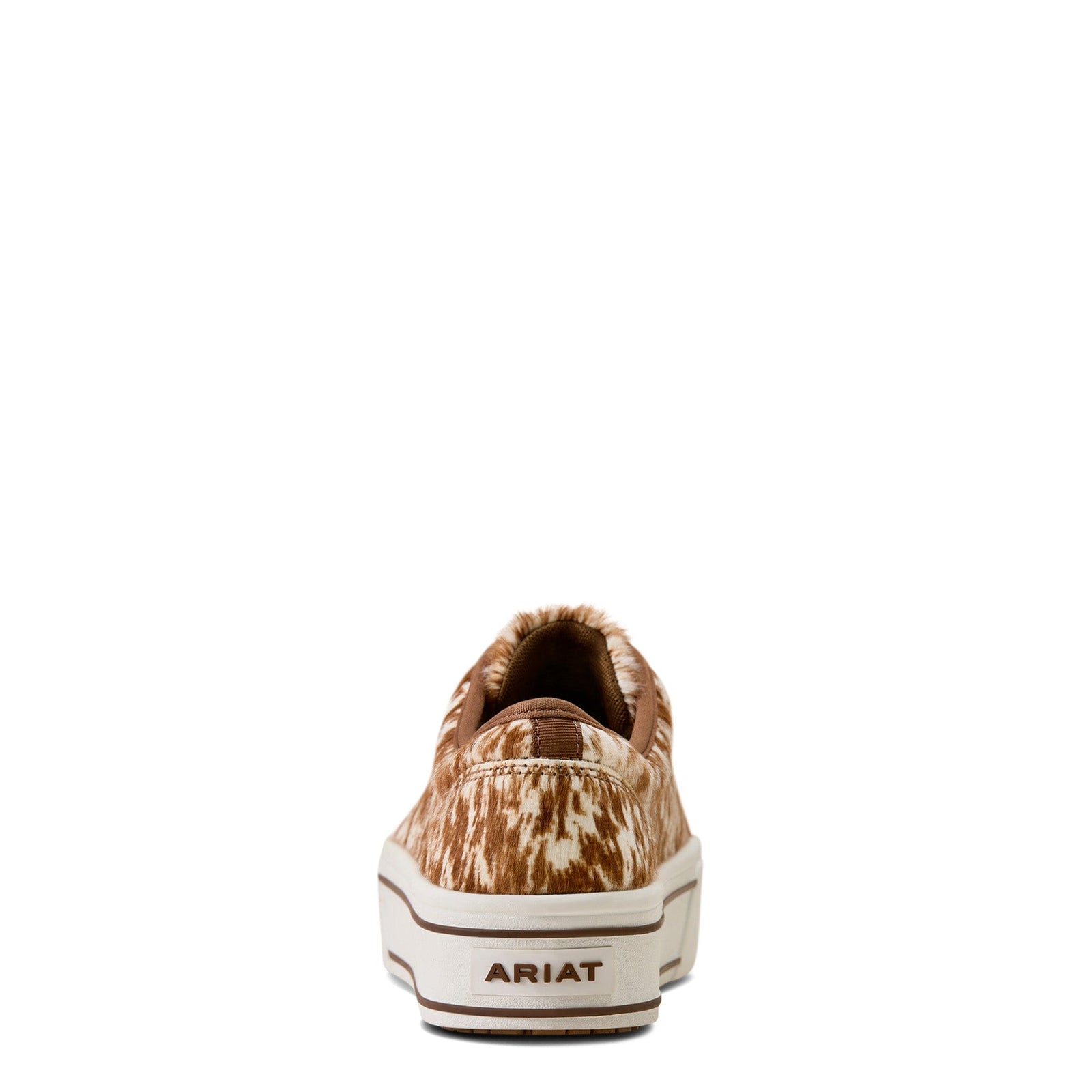 Ariat Women's Skylar Shoe Ariat