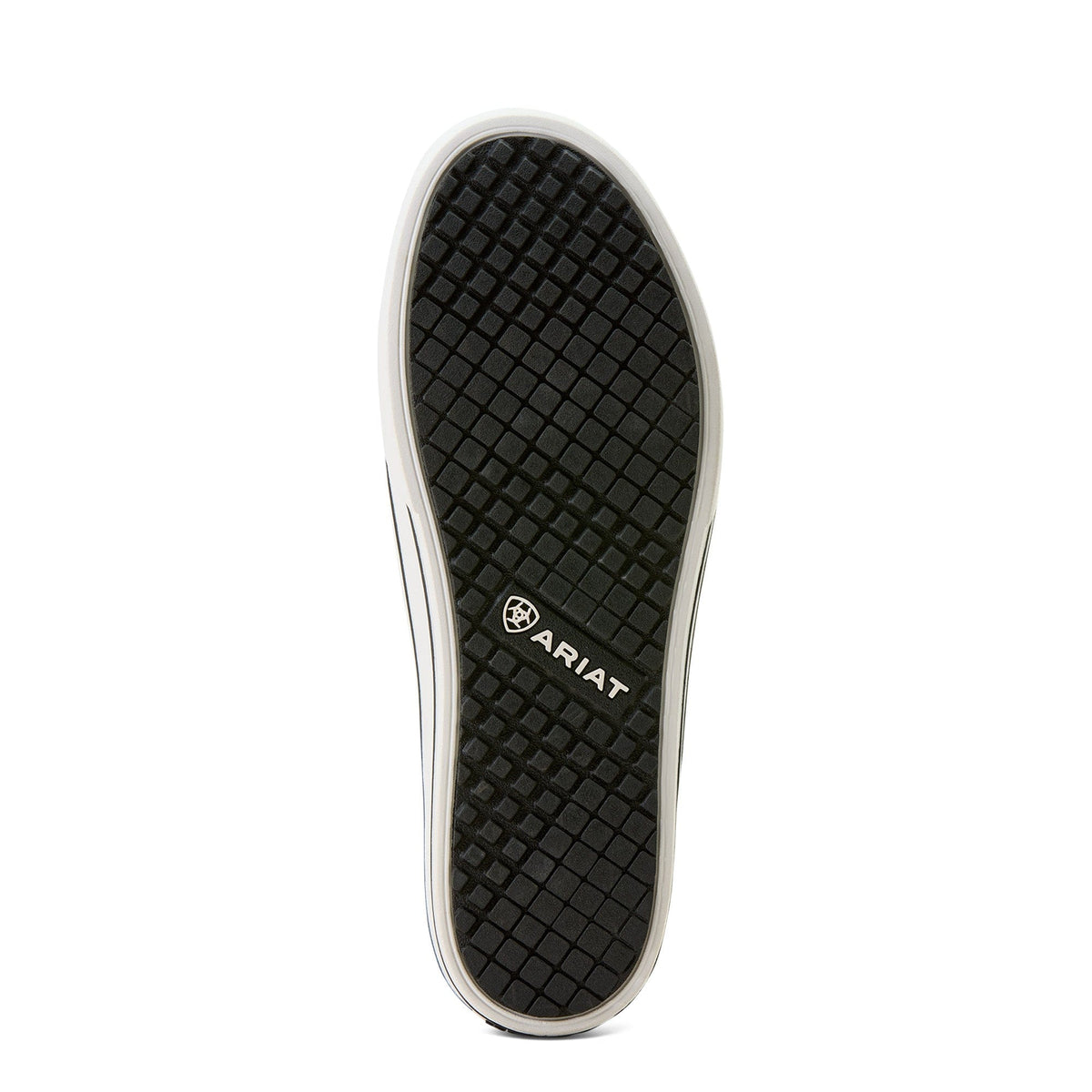 Ariat Women's Skylar Star Slip On Shoe Ariat