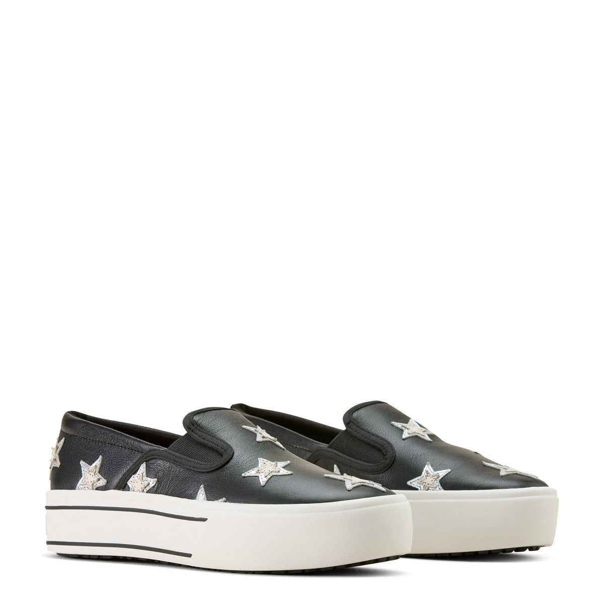 Ariat Women's Skylar Star Slip On Shoe Ariat