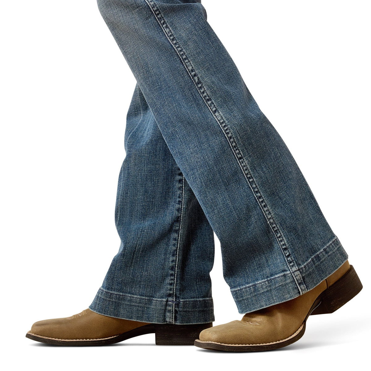 Ariat Women's Vera High Rise Slim Trouser Ariat