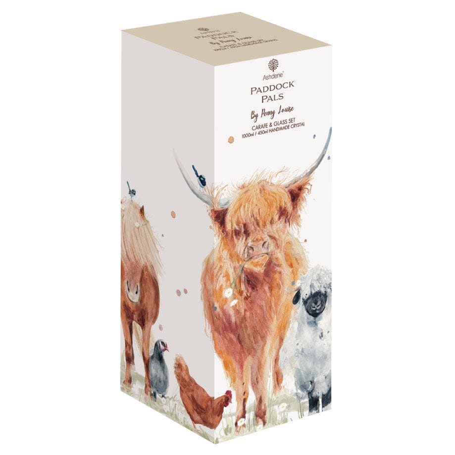 Ashdene Mugs, Cups & Drinkware
