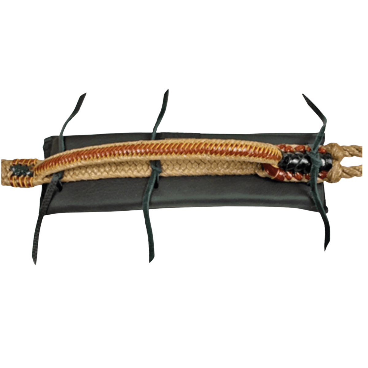Barstow Bull Rope Pad Barstow