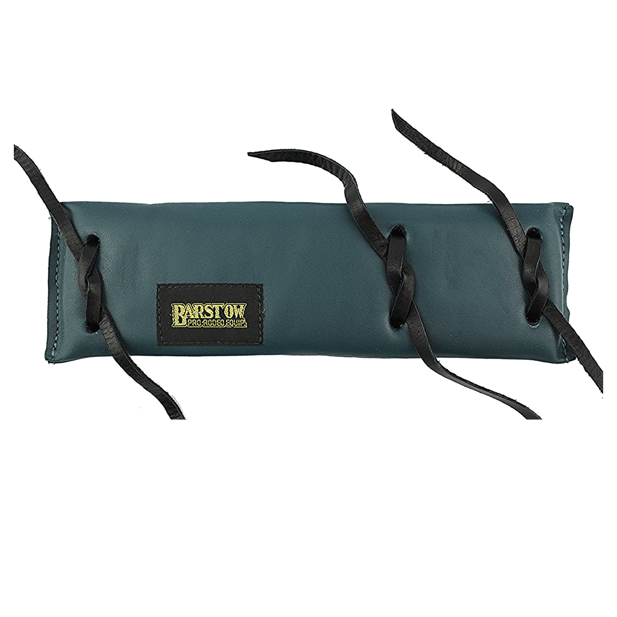 Barstow Junior Bull Rope Pad Barstow