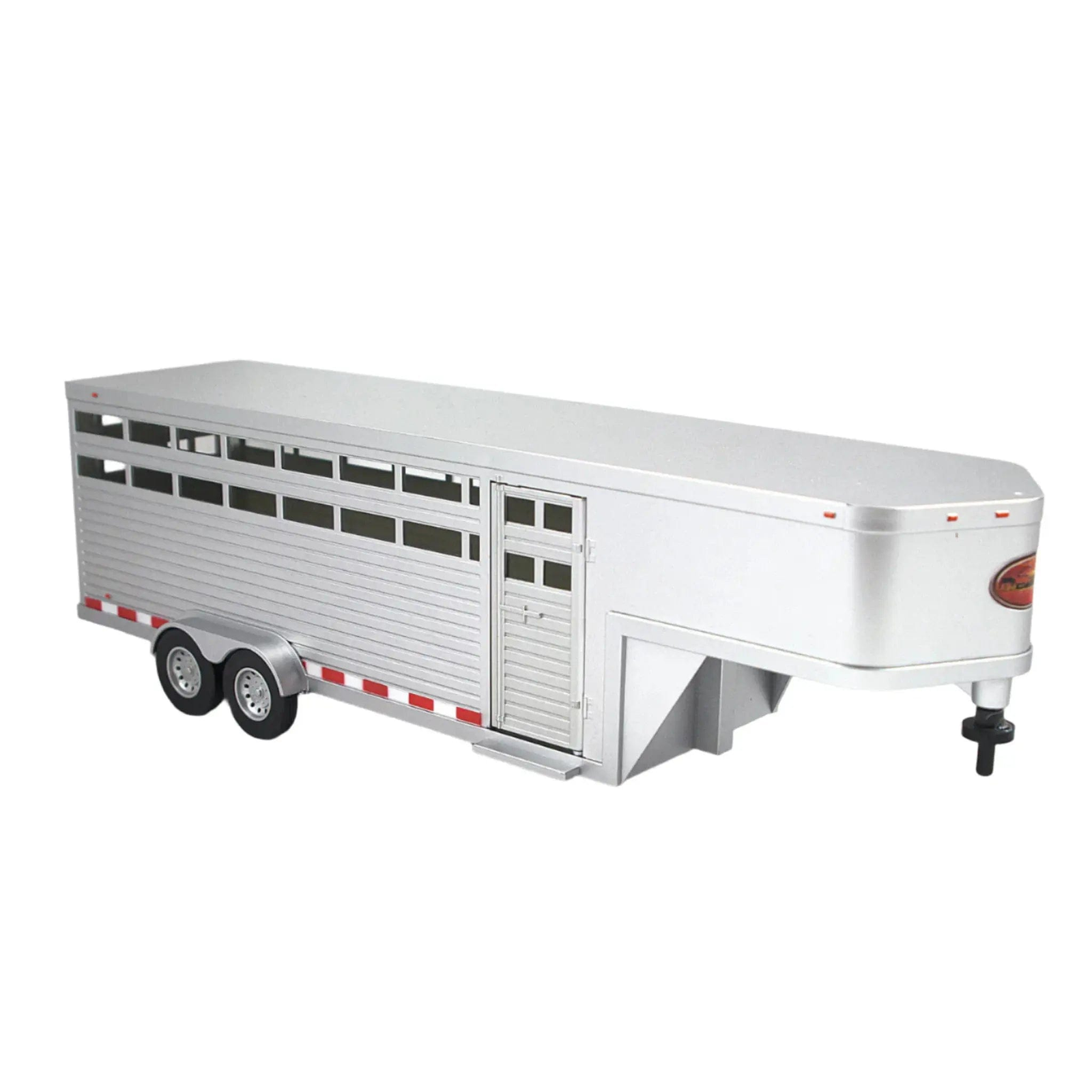 Big Country Sundowner Livestock Trailer Big Country Toys