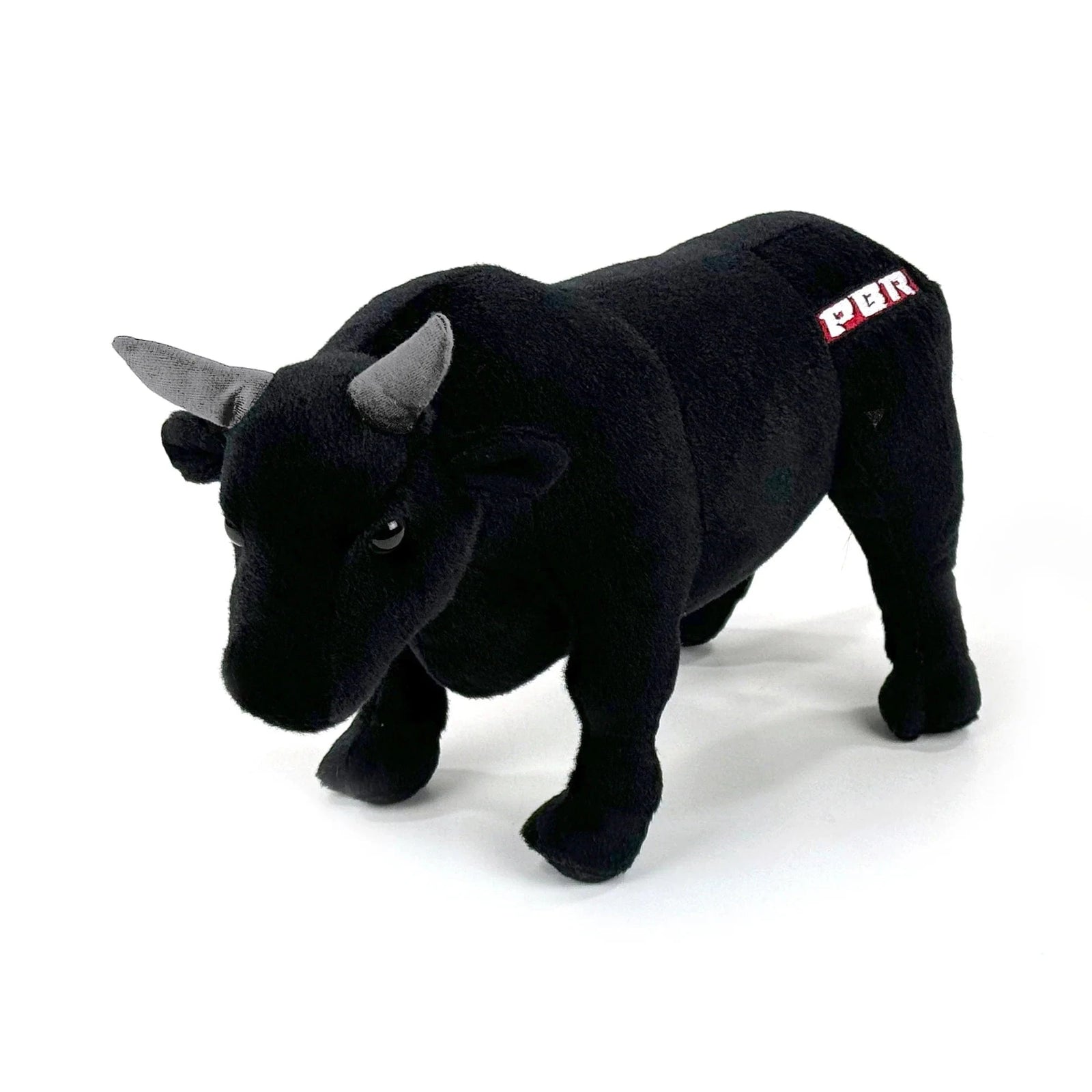 Big Country Toys 14" PBR Plush Bull Big Country Toys