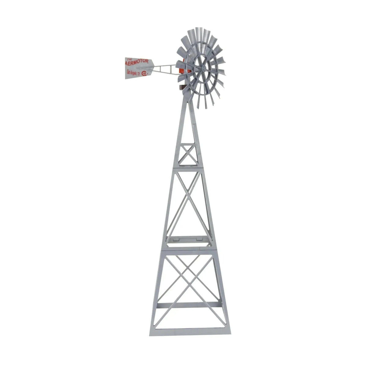 Big Country Toys Aeromotor Windmill Big Country Toys