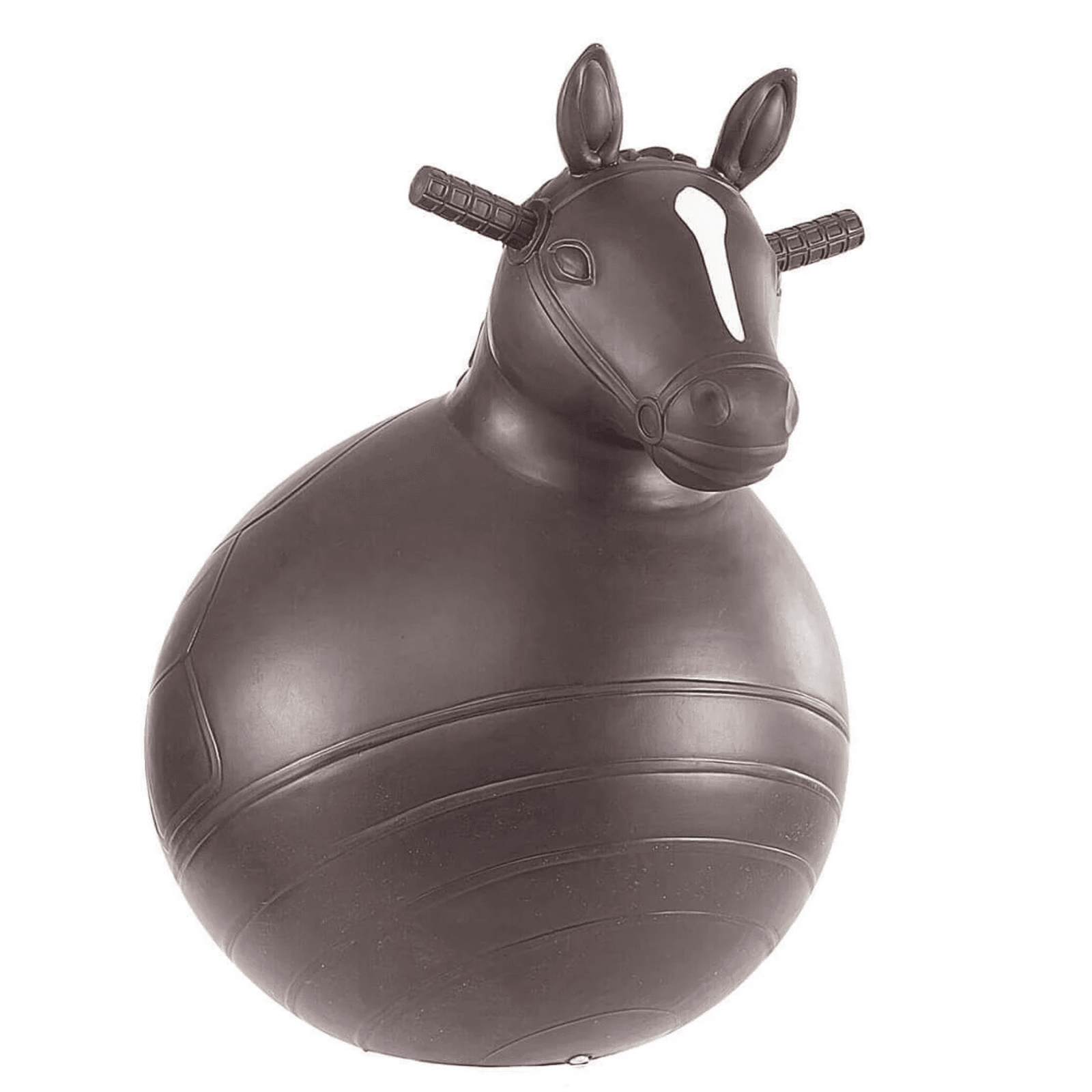Big Country Toys Bouncy Horse Big Country Toys