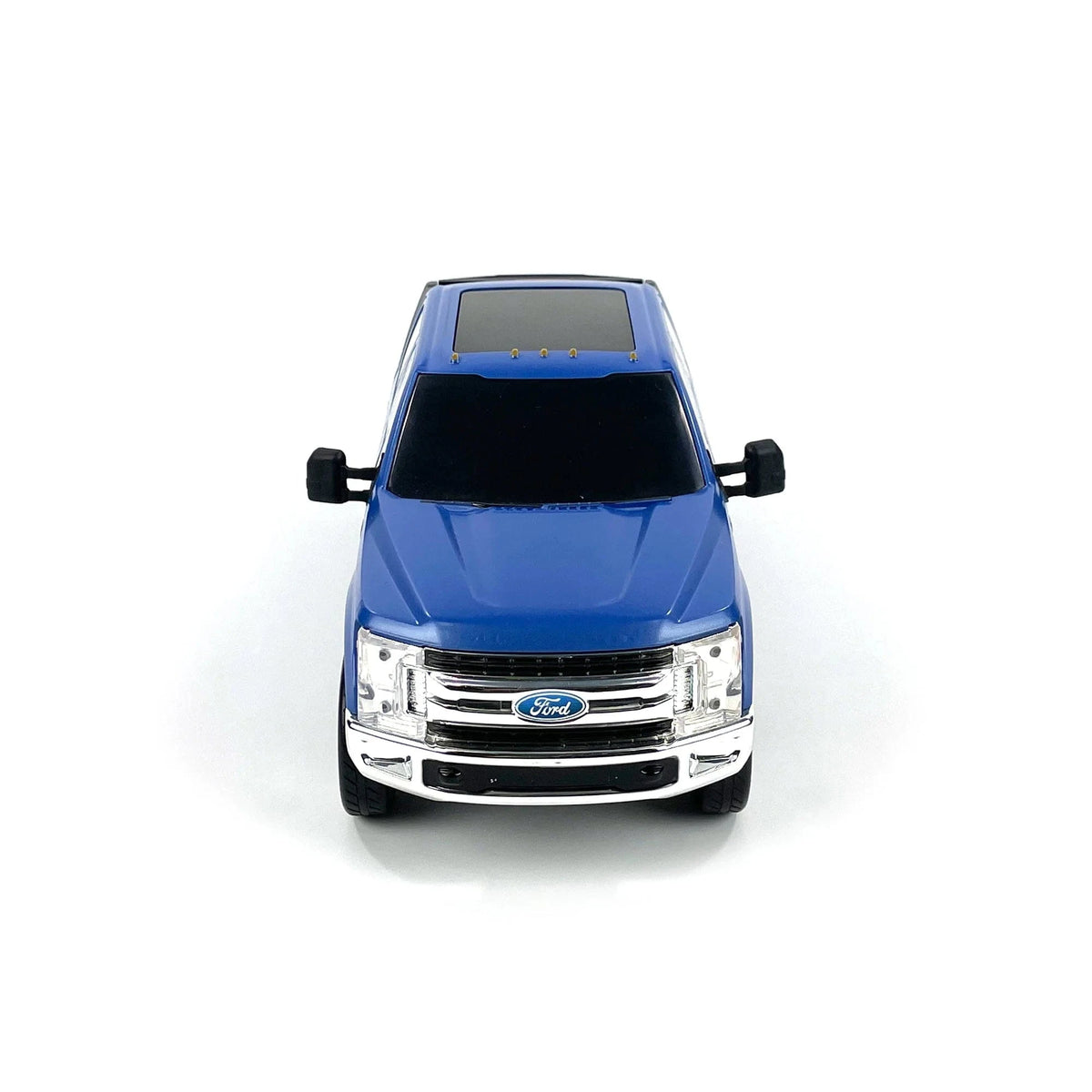 Big Country Toys Ford Superduty F250 Big Country Toys