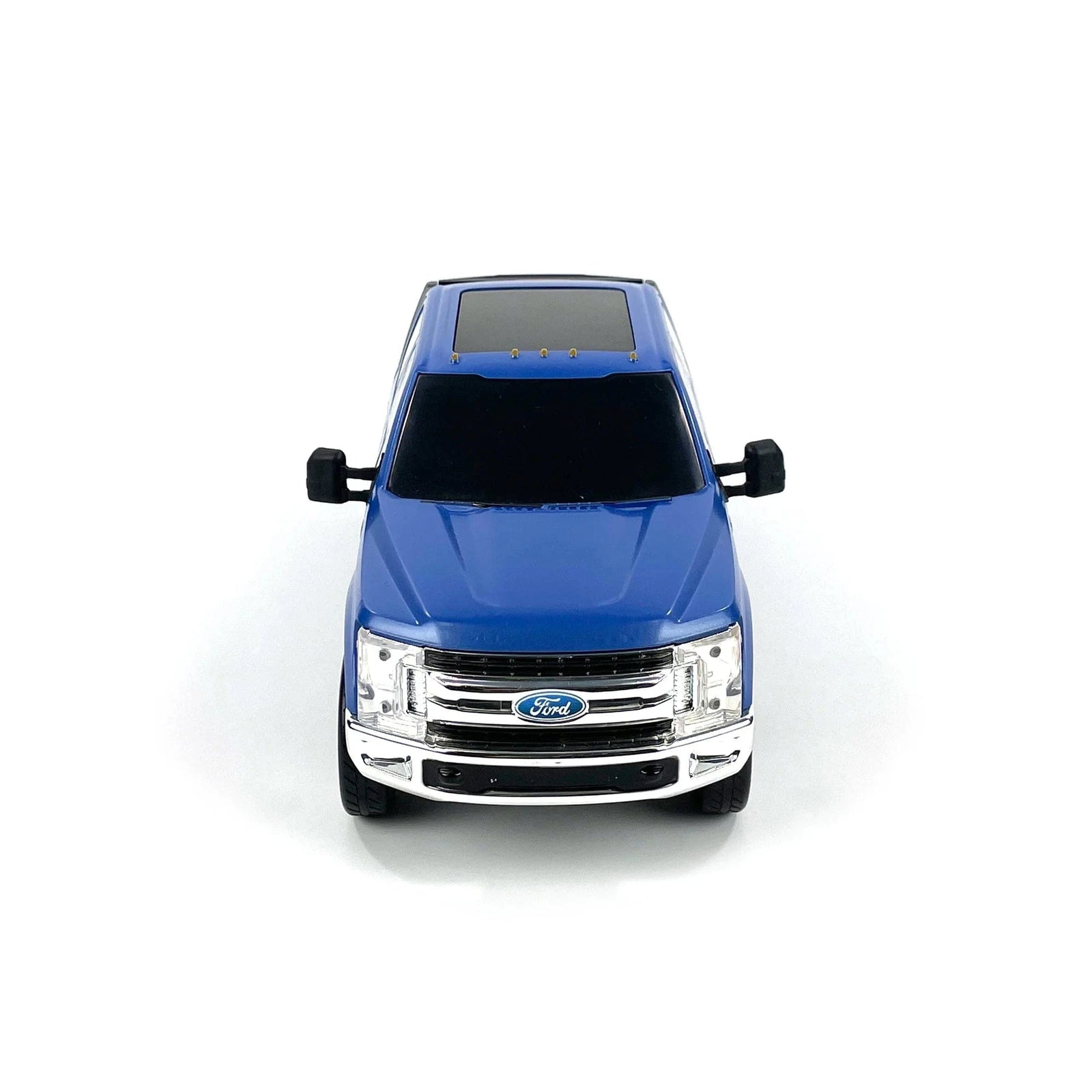 Big Country Toys Ford Superduty F250 Big Country Toys