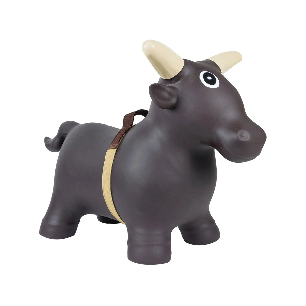 Big Country Toys Lil' Bucker Bull Big Country Toys