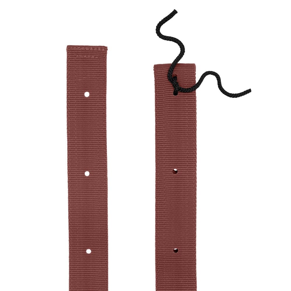 Billet Strap Saddlery Trading