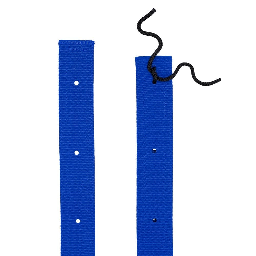 Billet Strap Saddlery Trading