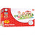 Bigjigs Toys Play Farm. BigJigs Play Farm wooden puzzle packaging on a white background