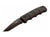 Boker Kalashnikov Button Lock Mini Tanto D2