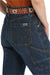 Cruel Denim Women's Casey Loose Fit Jean