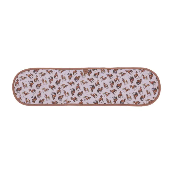 Splosh Cook's Companion Horse Oven Mitt