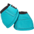 Classic Equine Dyno No Turn Bell Boots