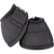 Classic Equine Dyno No Turn Bell Boots