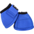 Classic Equine Dyno No Turn Bell Boots
