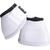 Classic Equine Dyno No Turn Bell Boots