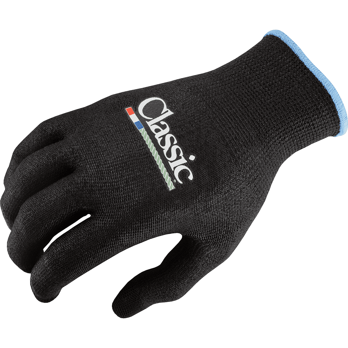 Classic High-Performance Children's Roping Glove Classic