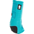 Classic Equine Legacy2 Front Boots