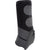 Classic Equine Legacy2 Hind Boots