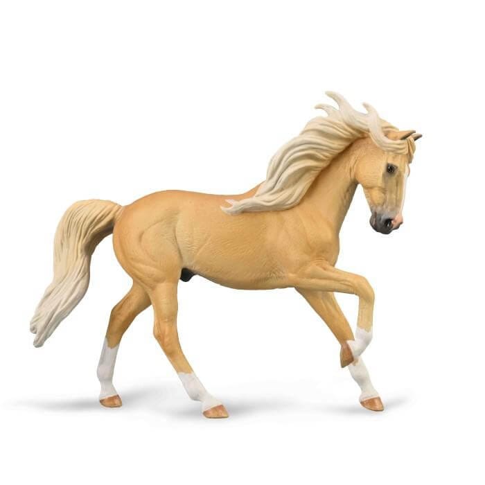Collecta Andalusian Stallion Collecta