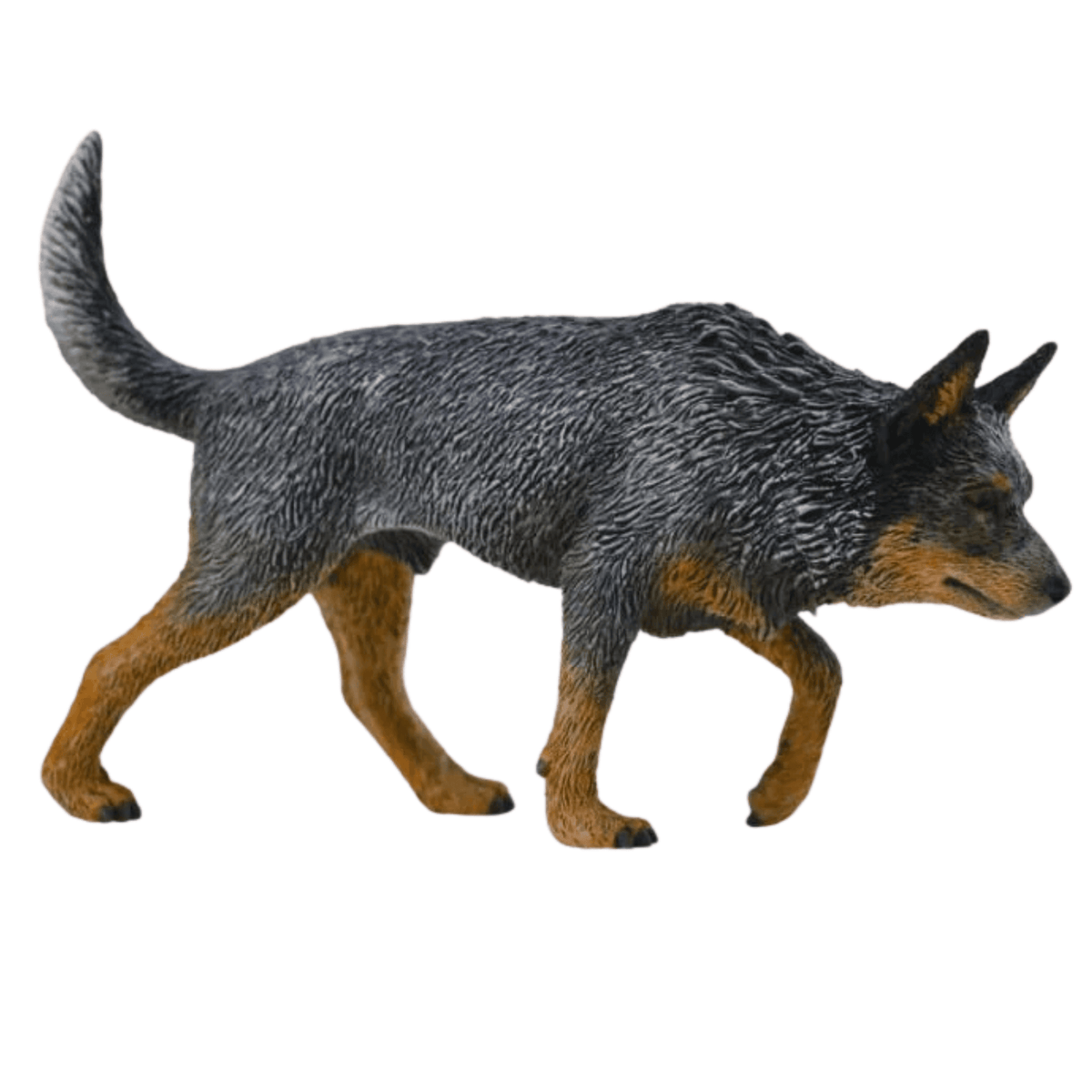 Collecta Australian Cattle Dog Collecta