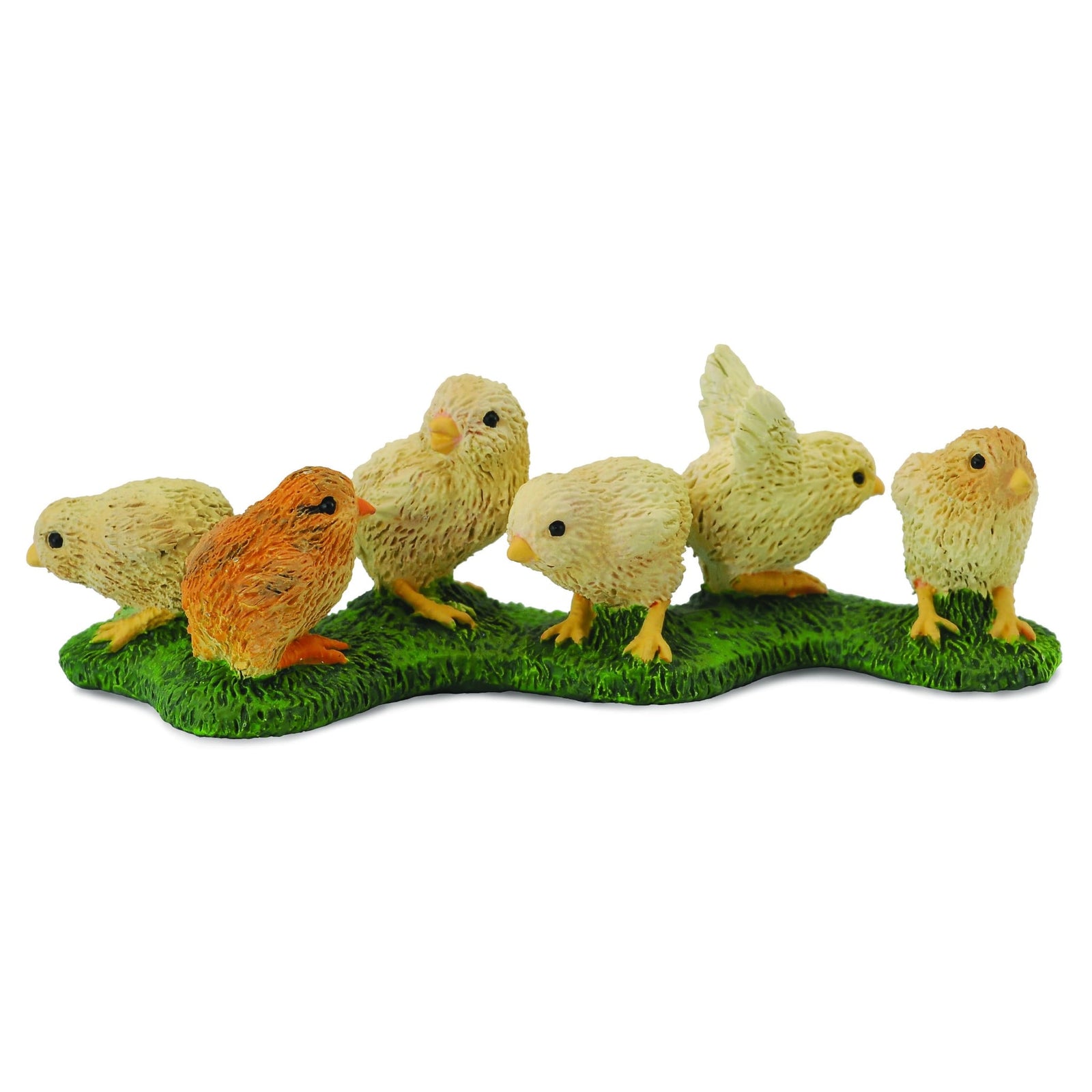 Collecta Chicks Collecta